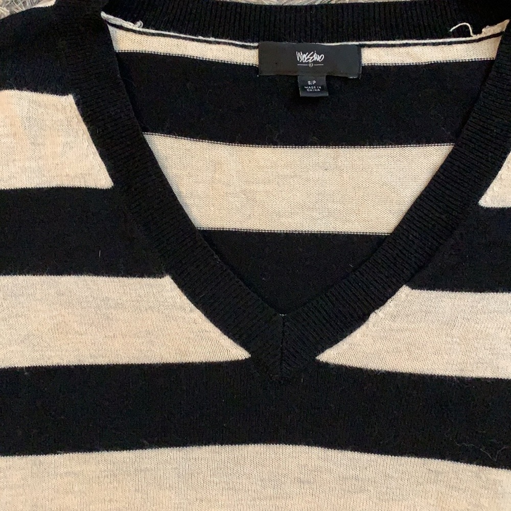 Sweater - Picture 2 of 4